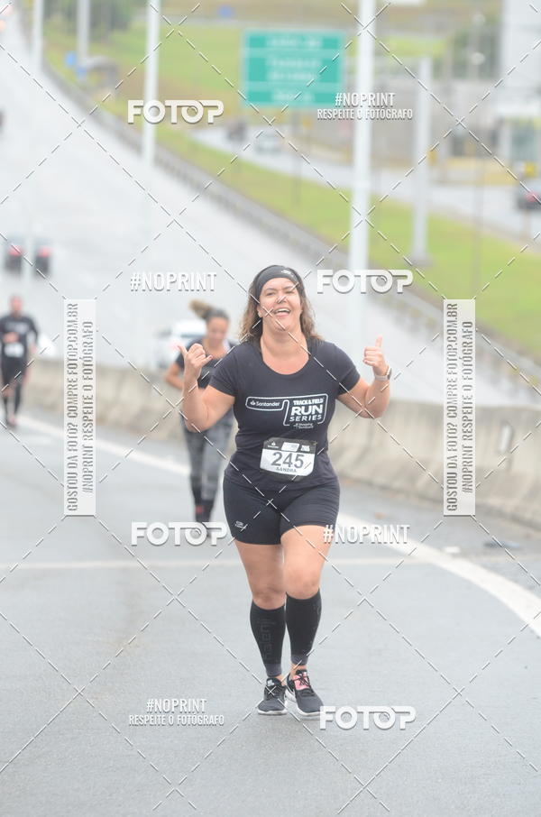 Buy your photos of the eventSANTANDER TRACK&FIELD RUN SERIES Shopping Tambor on Fotop