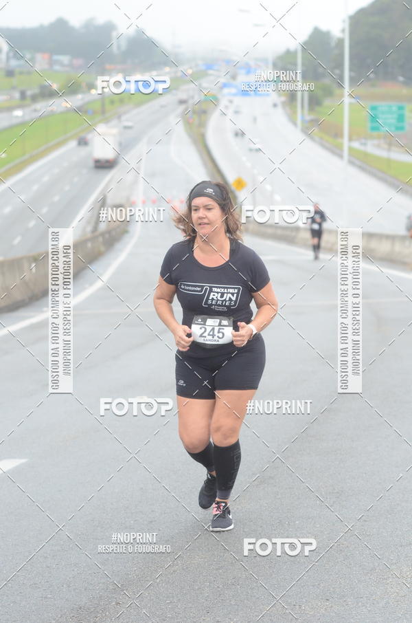 Buy your photos of the eventSANTANDER TRACK&FIELD RUN SERIES Shopping Tambor on Fotop