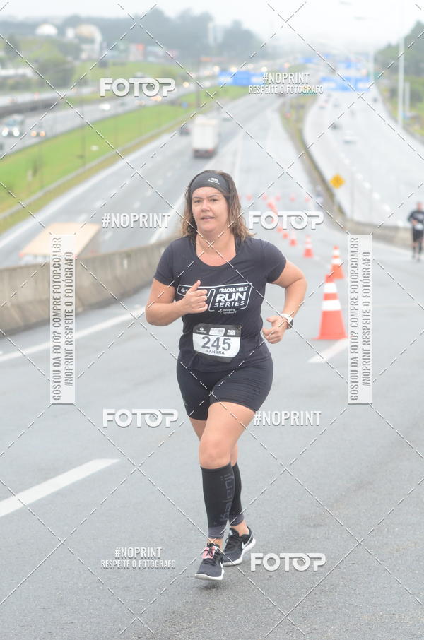 Buy your photos of the eventSANTANDER TRACK&FIELD RUN SERIES Shopping Tambor on Fotop