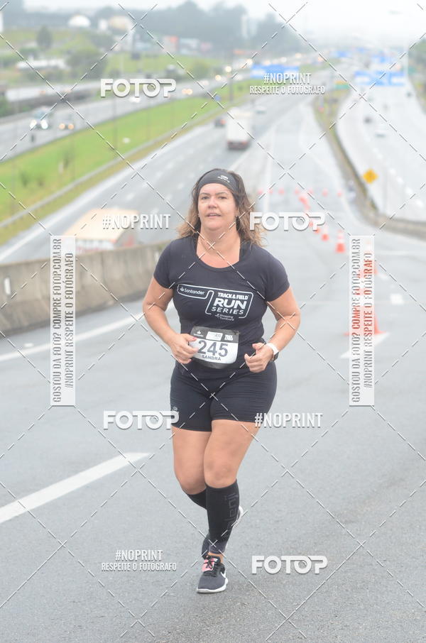 Buy your photos of the eventSANTANDER TRACK&FIELD RUN SERIES Shopping Tambor on Fotop