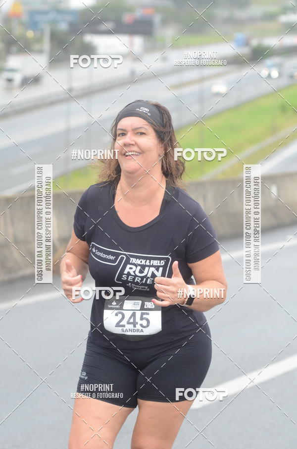 Buy your photos of the eventSANTANDER TRACK&FIELD RUN SERIES Shopping Tambor on Fotop