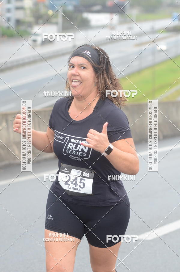 Buy your photos of the eventSANTANDER TRACK&FIELD RUN SERIES Shopping Tambor on Fotop