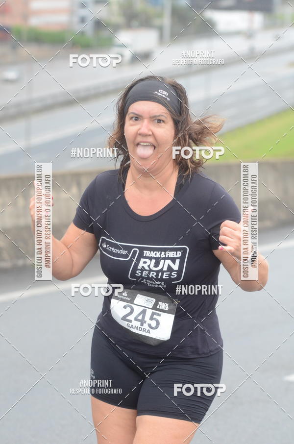 Buy your photos of the eventSANTANDER TRACK&FIELD RUN SERIES Shopping Tambor on Fotop