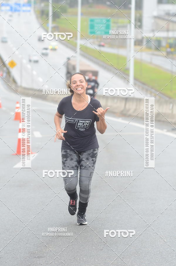 Buy your photos of the eventSANTANDER TRACK&FIELD RUN SERIES Shopping Tambor on Fotop