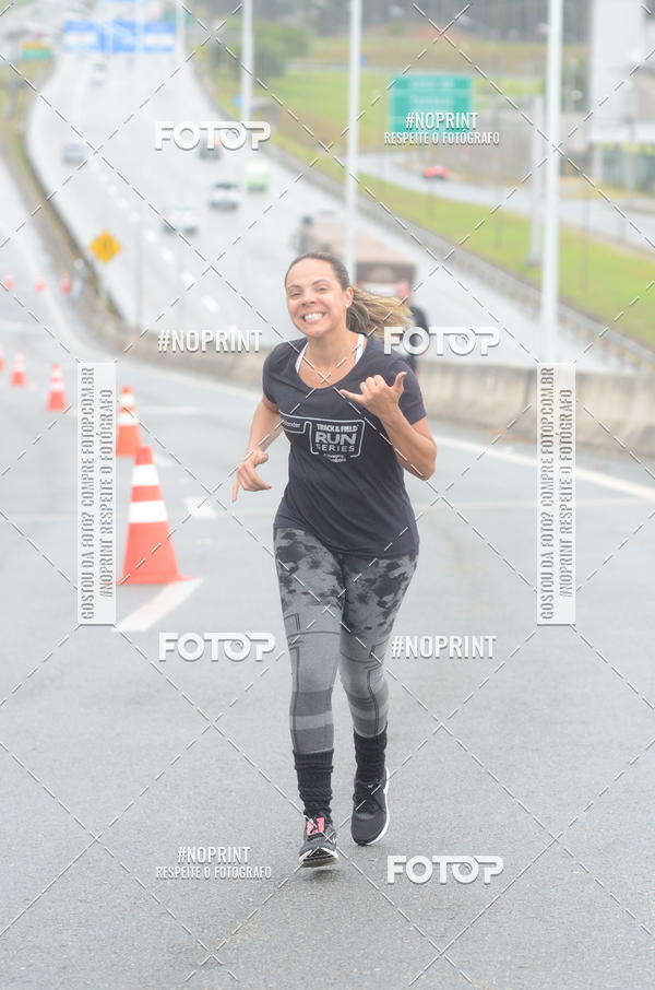 Buy your photos of the eventSANTANDER TRACK&FIELD RUN SERIES Shopping Tambor on Fotop