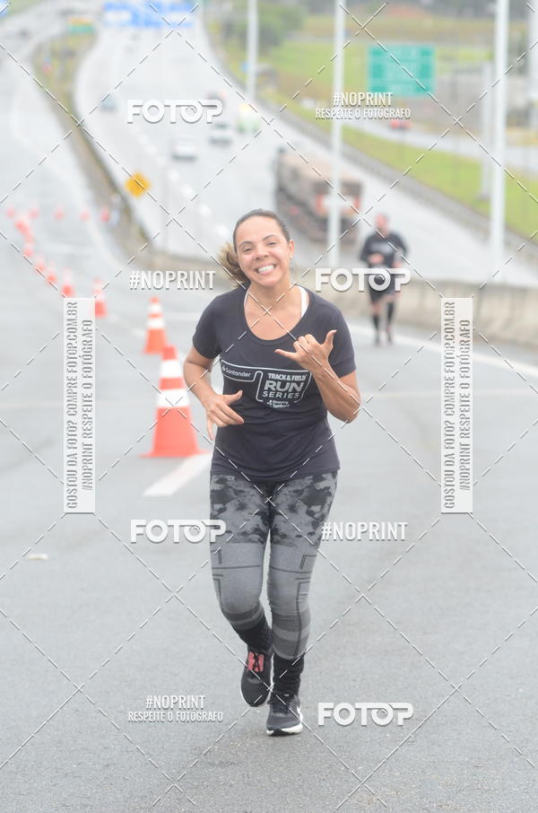 Buy your photos of the eventSANTANDER TRACK&FIELD RUN SERIES Shopping Tambor on Fotop