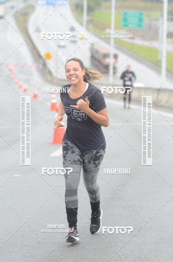 Buy your photos of the eventSANTANDER TRACK&FIELD RUN SERIES Shopping Tambor on Fotop