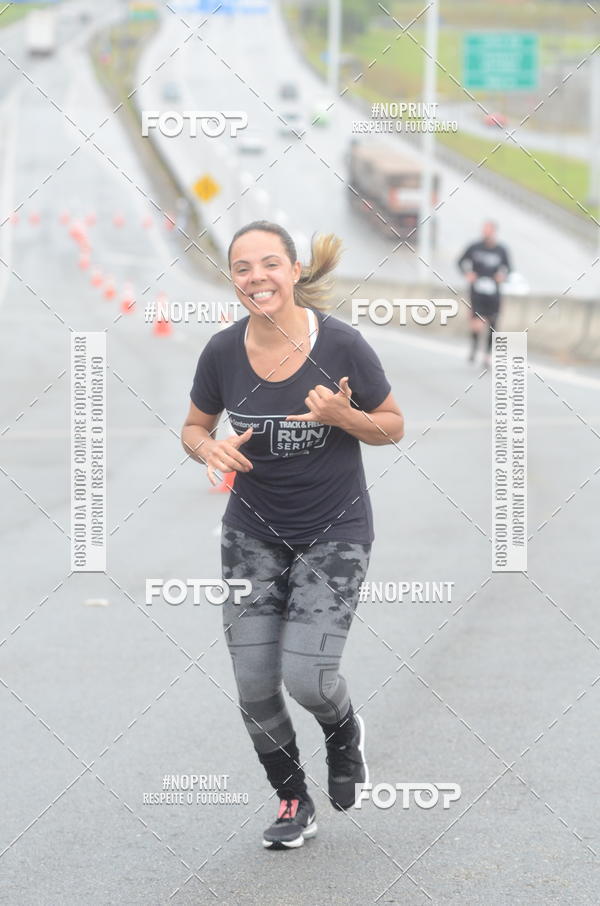 Buy your photos of the eventSANTANDER TRACK&FIELD RUN SERIES Shopping Tambor on Fotop