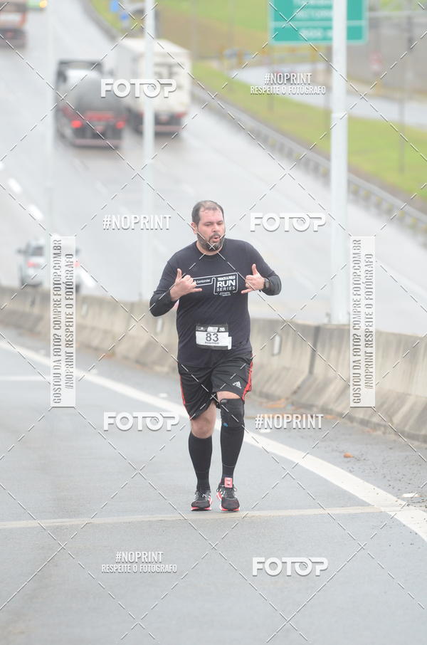 Buy your photos of the eventSANTANDER TRACK&FIELD RUN SERIES Shopping Tambor on Fotop