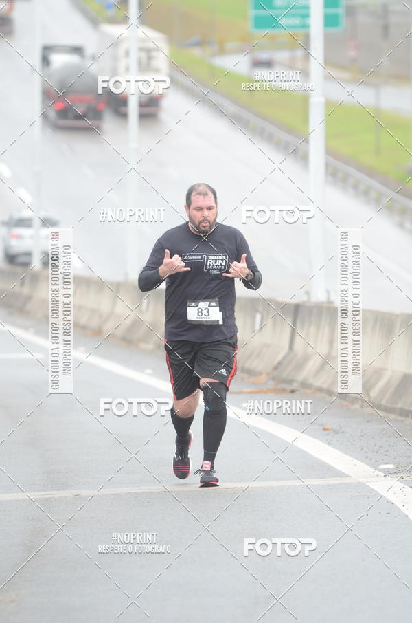 Buy your photos of the eventSANTANDER TRACK&FIELD RUN SERIES Shopping Tambor on Fotop