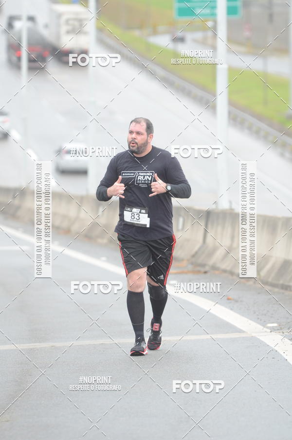 Buy your photos of the eventSANTANDER TRACK&FIELD RUN SERIES Shopping Tambor on Fotop