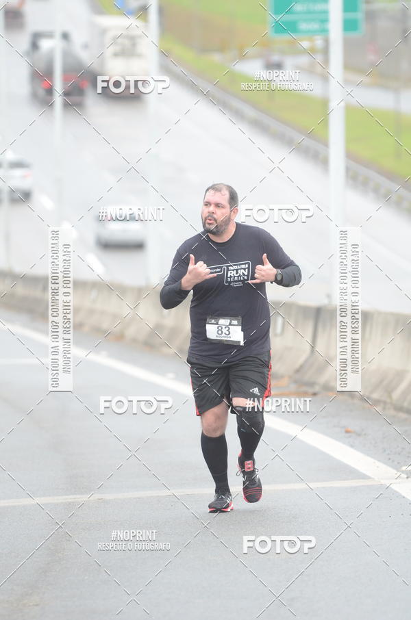 Buy your photos of the eventSANTANDER TRACK&FIELD RUN SERIES Shopping Tambor on Fotop