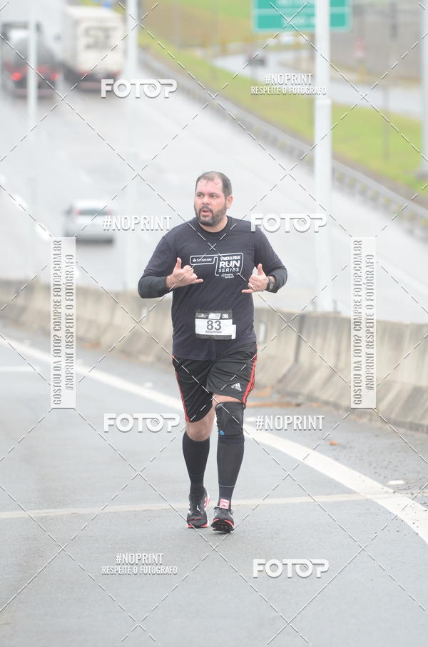 Buy your photos of the eventSANTANDER TRACK&FIELD RUN SERIES Shopping Tambor on Fotop