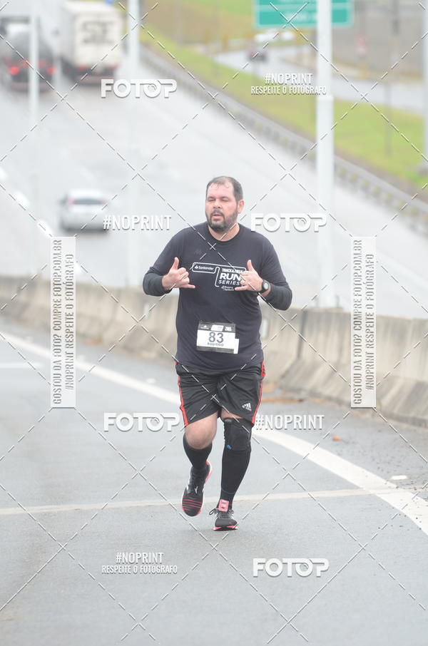 Buy your photos of the eventSANTANDER TRACK&FIELD RUN SERIES Shopping Tambor on Fotop