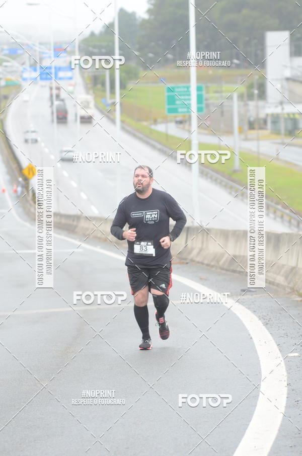 Buy your photos of the eventSANTANDER TRACK&FIELD RUN SERIES Shopping Tambor on Fotop