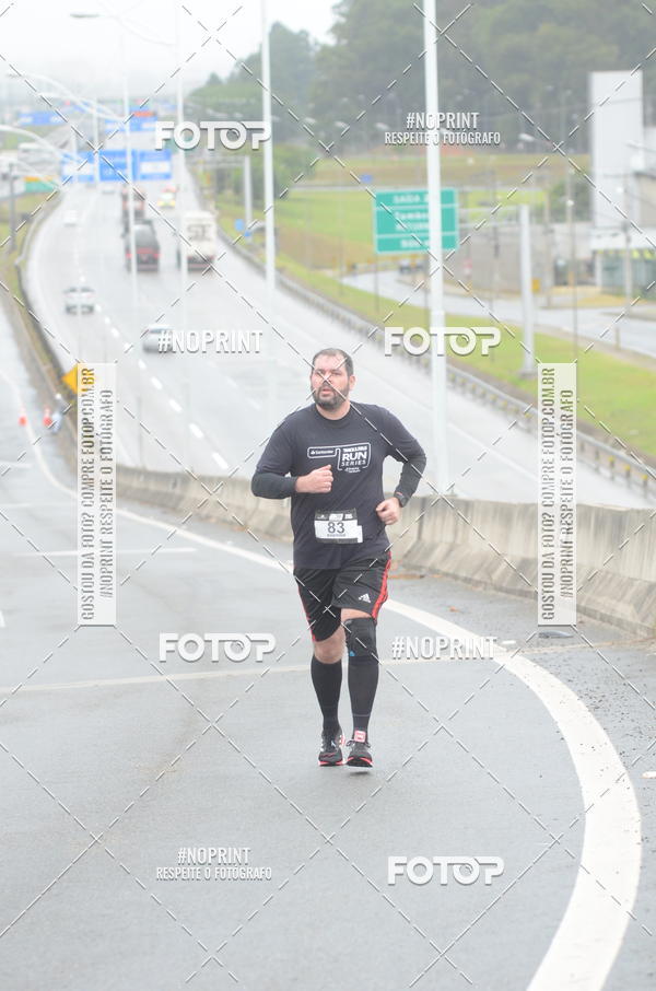 Buy your photos of the eventSANTANDER TRACK&FIELD RUN SERIES Shopping Tambor on Fotop