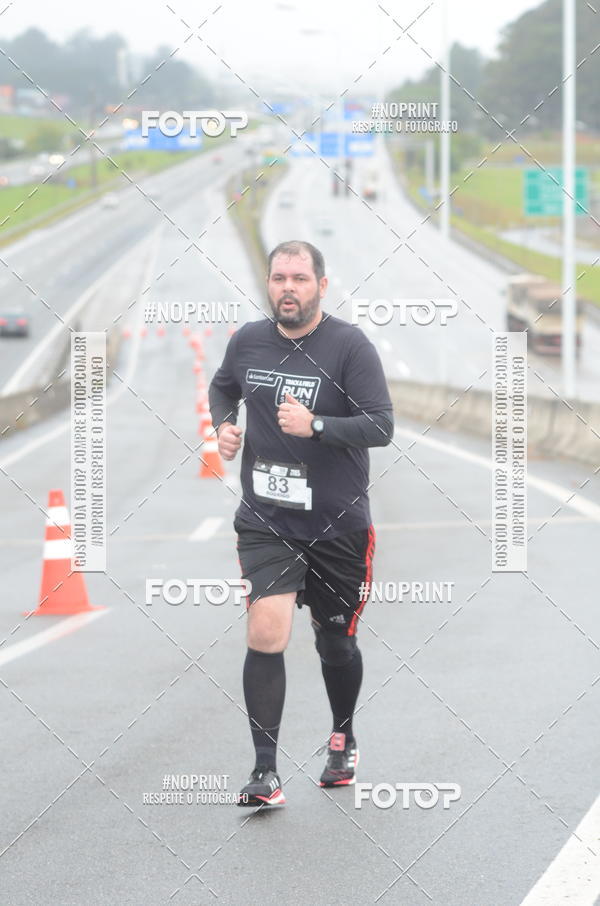 Buy your photos of the eventSANTANDER TRACK&FIELD RUN SERIES Shopping Tambor on Fotop