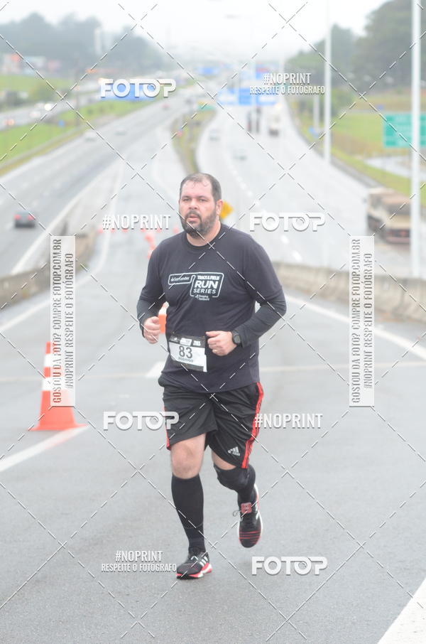 Buy your photos of the eventSANTANDER TRACK&FIELD RUN SERIES Shopping Tambor on Fotop