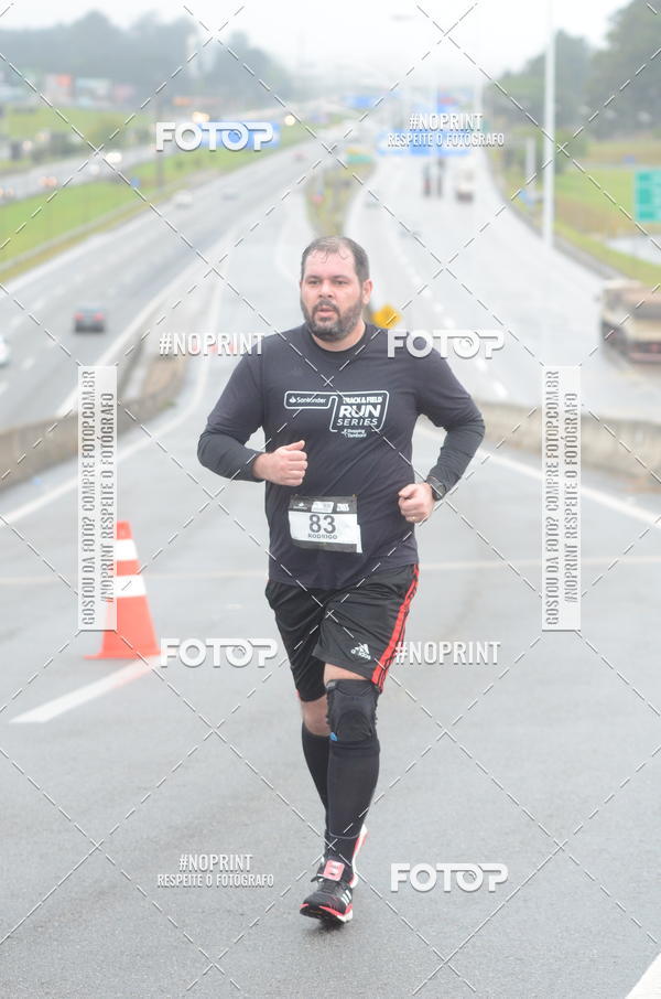 Buy your photos of the eventSANTANDER TRACK&FIELD RUN SERIES Shopping Tambor on Fotop