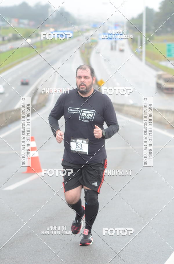 Buy your photos of the eventSANTANDER TRACK&FIELD RUN SERIES Shopping Tambor on Fotop