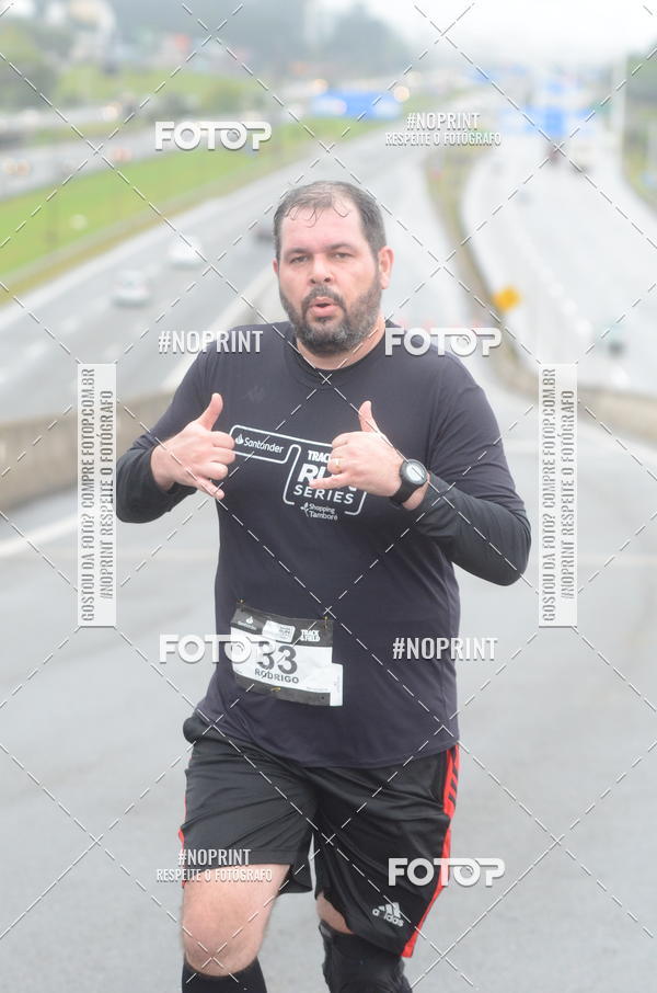 Buy your photos of the eventSANTANDER TRACK&FIELD RUN SERIES Shopping Tambor on Fotop