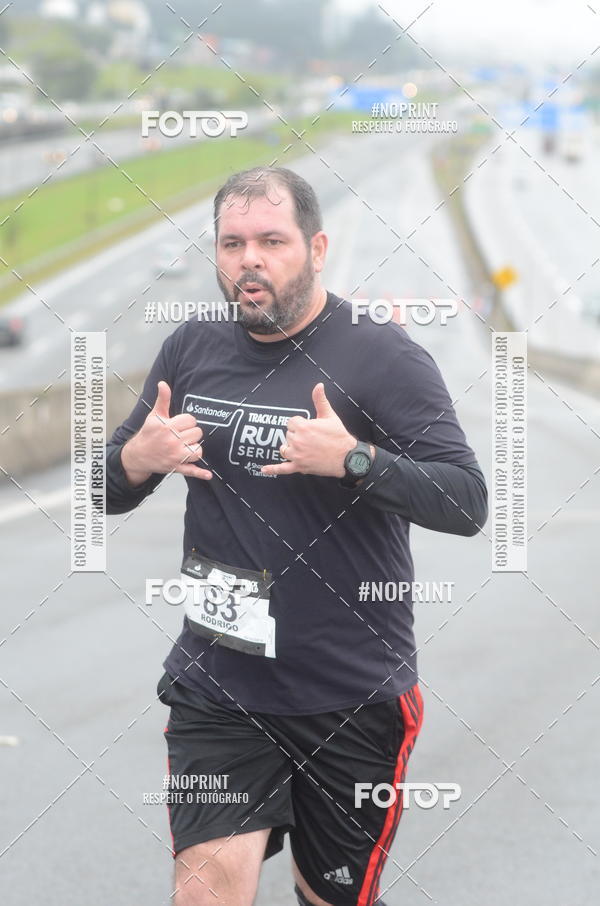 Buy your photos of the eventSANTANDER TRACK&FIELD RUN SERIES Shopping Tambor on Fotop