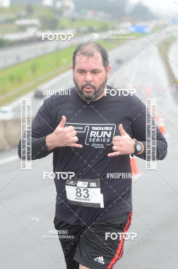 Buy your photos of the eventSANTANDER TRACK&FIELD RUN SERIES Shopping Tambor on Fotop