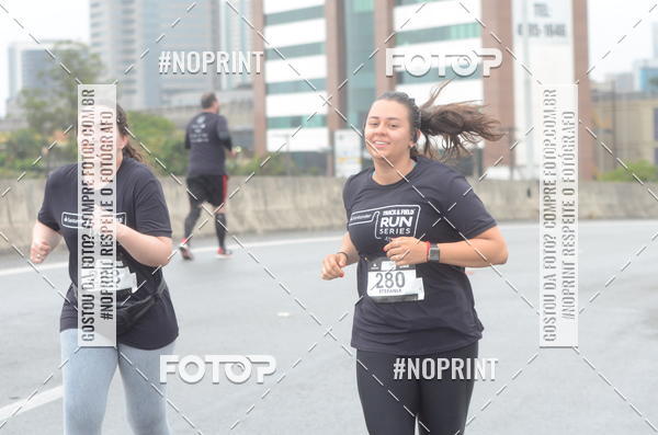 Buy your photos of the eventSANTANDER TRACK&FIELD RUN SERIES Shopping Tambor on Fotop