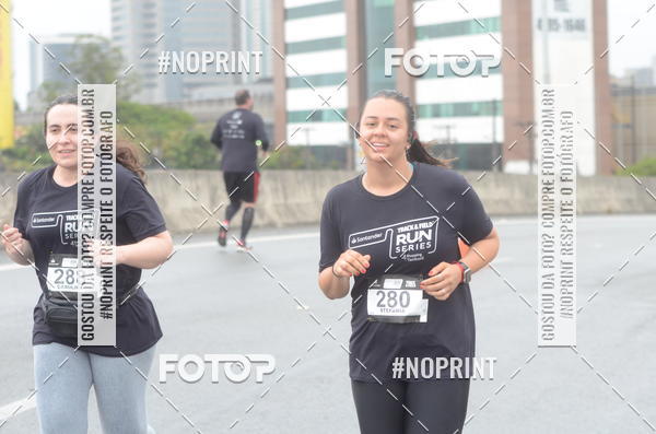 Buy your photos of the eventSANTANDER TRACK&FIELD RUN SERIES Shopping Tambor on Fotop