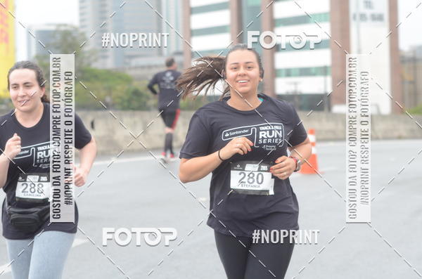 Buy your photos of the eventSANTANDER TRACK&FIELD RUN SERIES Shopping Tambor on Fotop