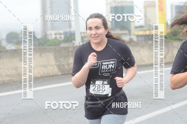 Buy your photos of the eventSANTANDER TRACK&FIELD RUN SERIES Shopping Tambor on Fotop
