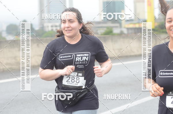 Buy your photos of the eventSANTANDER TRACK&FIELD RUN SERIES Shopping Tambor on Fotop