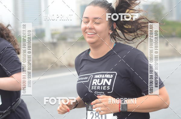 Buy your photos of the eventSANTANDER TRACK&FIELD RUN SERIES Shopping Tambor on Fotop