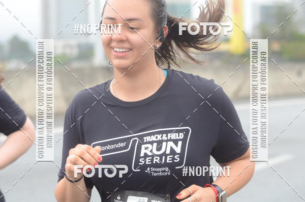 Buy your photos of the eventSANTANDER TRACK&FIELD RUN SERIES Shopping Tambor on Fotop