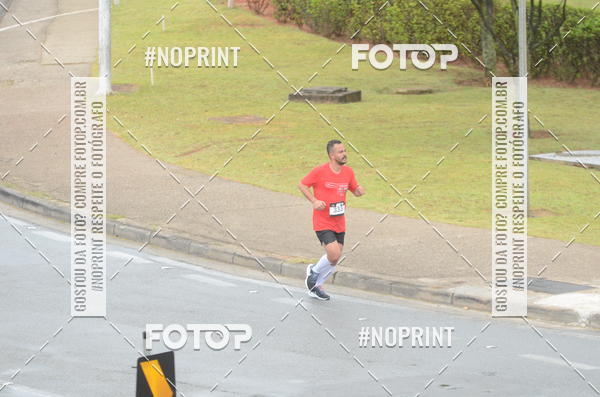 Buy your photos of the eventSANTANDER TRACK&FIELD RUN SERIES Shopping Tambor on Fotop