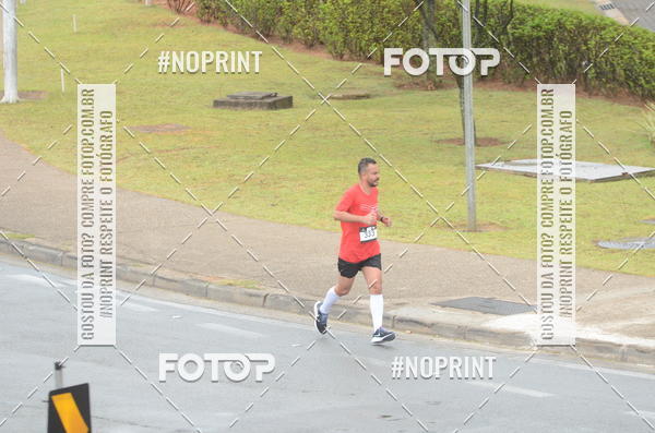 Buy your photos of the eventSANTANDER TRACK&FIELD RUN SERIES Shopping Tambor on Fotop