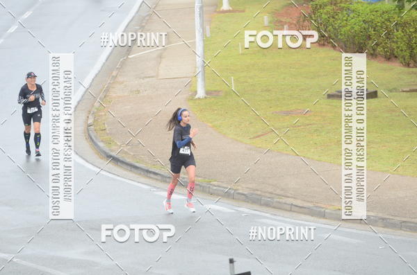 Buy your photos of the eventSANTANDER TRACK&FIELD RUN SERIES Shopping Tambor on Fotop