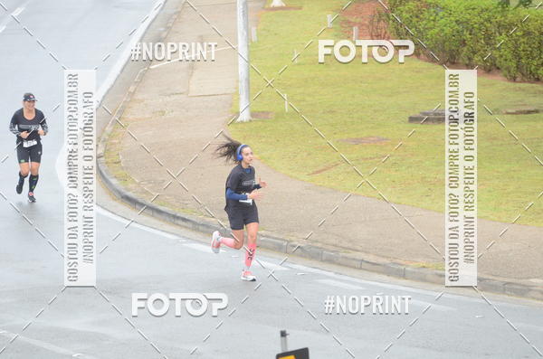 Buy your photos of the eventSANTANDER TRACK&FIELD RUN SERIES Shopping Tambor on Fotop