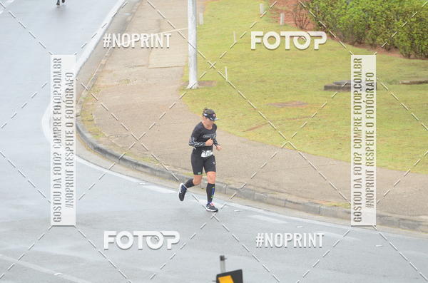 Buy your photos of the eventSANTANDER TRACK&FIELD RUN SERIES Shopping Tambor on Fotop