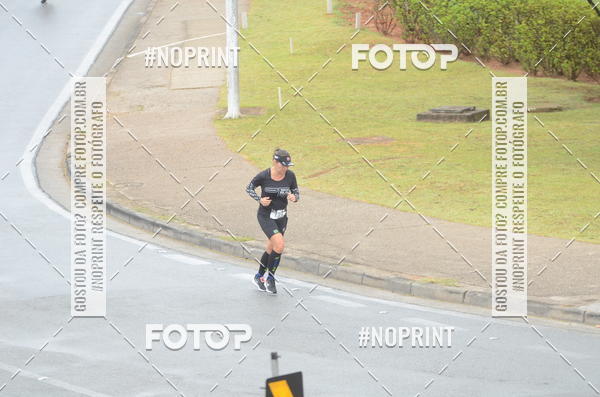 Buy your photos of the eventSANTANDER TRACK&FIELD RUN SERIES Shopping Tambor on Fotop