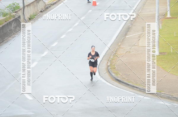 Buy your photos of the eventSANTANDER TRACK&FIELD RUN SERIES Shopping Tambor on Fotop