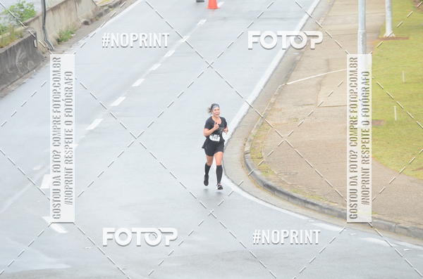Buy your photos of the eventSANTANDER TRACK&FIELD RUN SERIES Shopping Tambor on Fotop