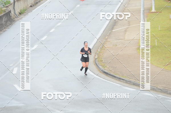 Buy your photos of the eventSANTANDER TRACK&FIELD RUN SERIES Shopping Tambor on Fotop