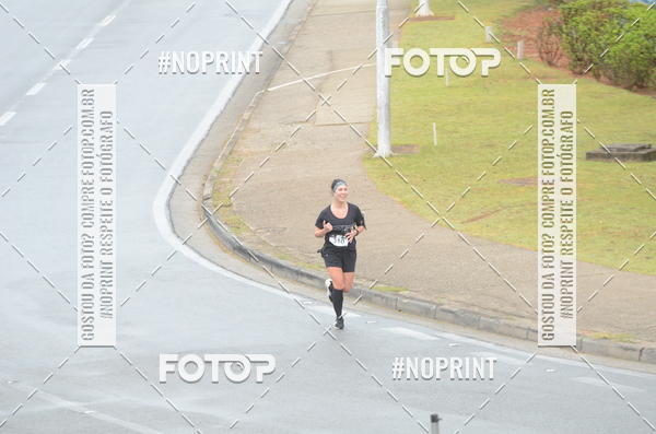 Buy your photos of the eventSANTANDER TRACK&FIELD RUN SERIES Shopping Tambor on Fotop