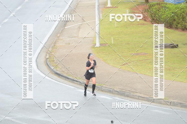 Buy your photos of the eventSANTANDER TRACK&FIELD RUN SERIES Shopping Tambor on Fotop