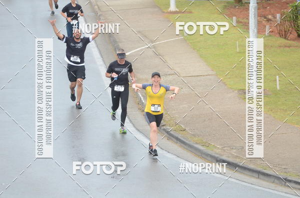 Buy your photos of the eventSANTANDER TRACK&FIELD RUN SERIES Shopping Tambor on Fotop