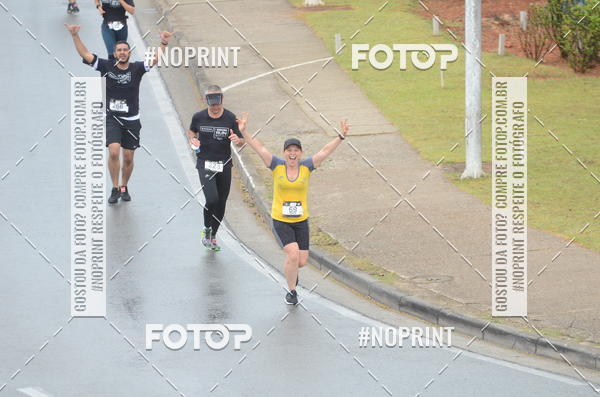 Buy your photos of the eventSANTANDER TRACK&FIELD RUN SERIES Shopping Tambor on Fotop