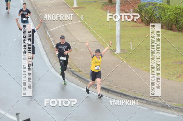 Buy your photos of the eventSANTANDER TRACK&FIELD RUN SERIES Shopping Tambor on Fotop