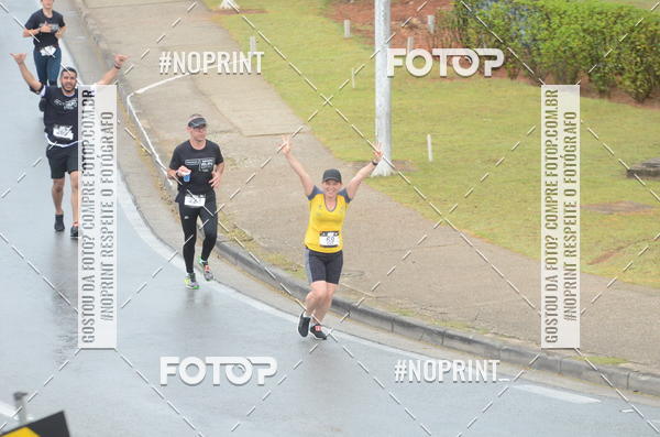 Buy your photos of the eventSANTANDER TRACK&FIELD RUN SERIES Shopping Tambor on Fotop