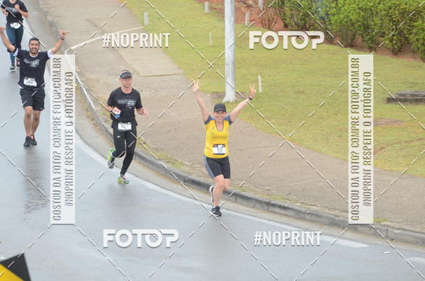 Buy your photos of the eventSANTANDER TRACK&FIELD RUN SERIES Shopping Tambor on Fotop